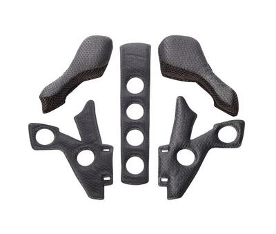Leatt Inner liner kit MTB Enduro 3.0 2023-