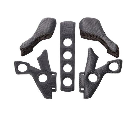 Leatt Inner liner kit MTB Enduro 3.0 2023-