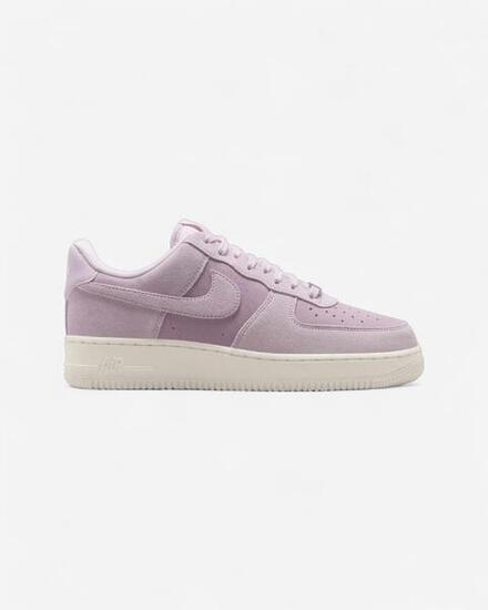 Nike Air Force 1 Low '07 Doll Sail (Women's)