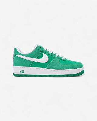 Nike Air Force 1 Low '07 SK8 Stadium Green