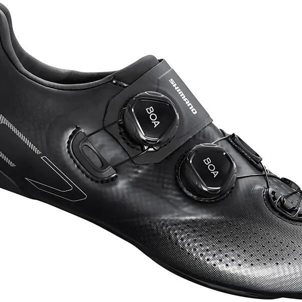 ShoesShimano SH-RC702