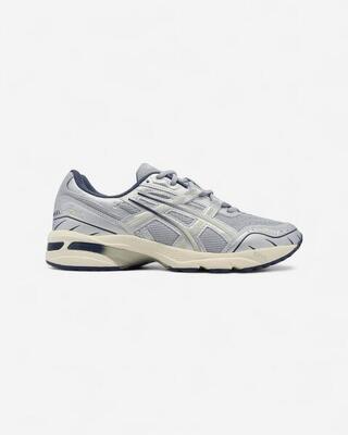 ASICS Gel-1090 Piedmont Grey Armac