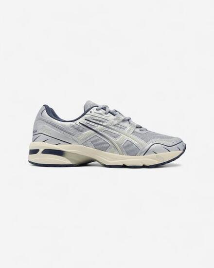 ASICS Gel-1090 Piedmont Grey Armac