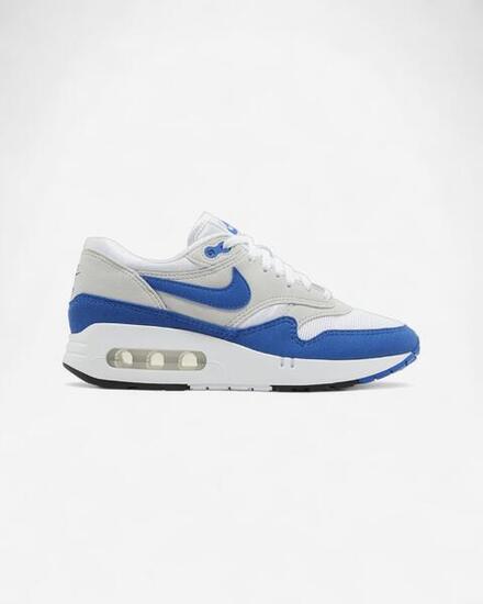 Nike Air Max 1 '86 OG Big Bubble Royal (Women's)