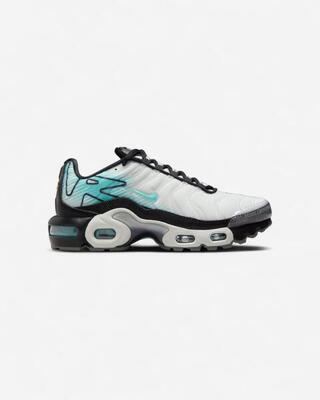 Nike Air Max Plus Hyper Blue (GS)