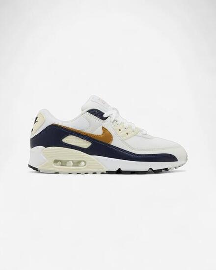 Nike Air Max 90 Olympic (2024) (Women's)