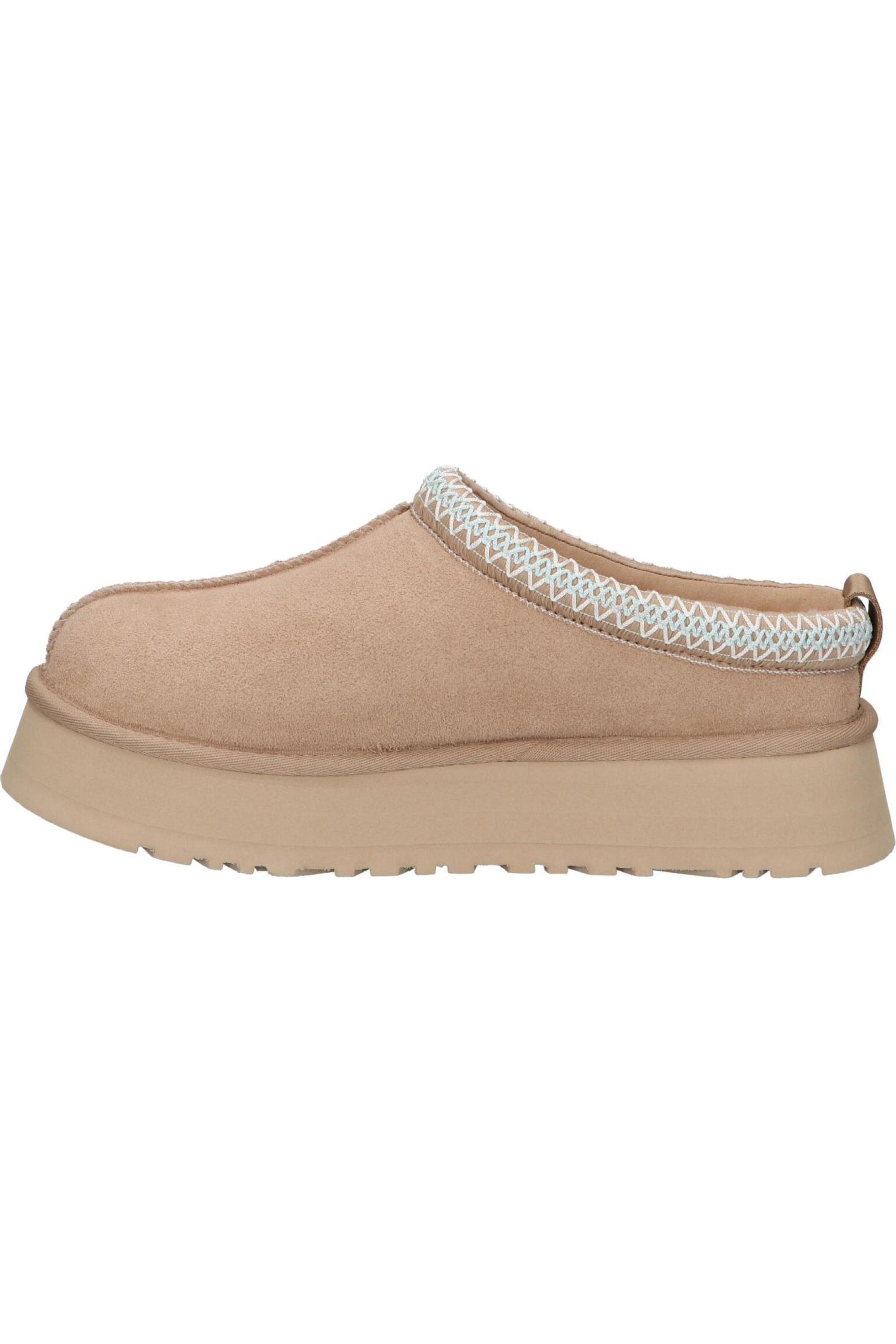 UGG Tazz II - Sand 4/5