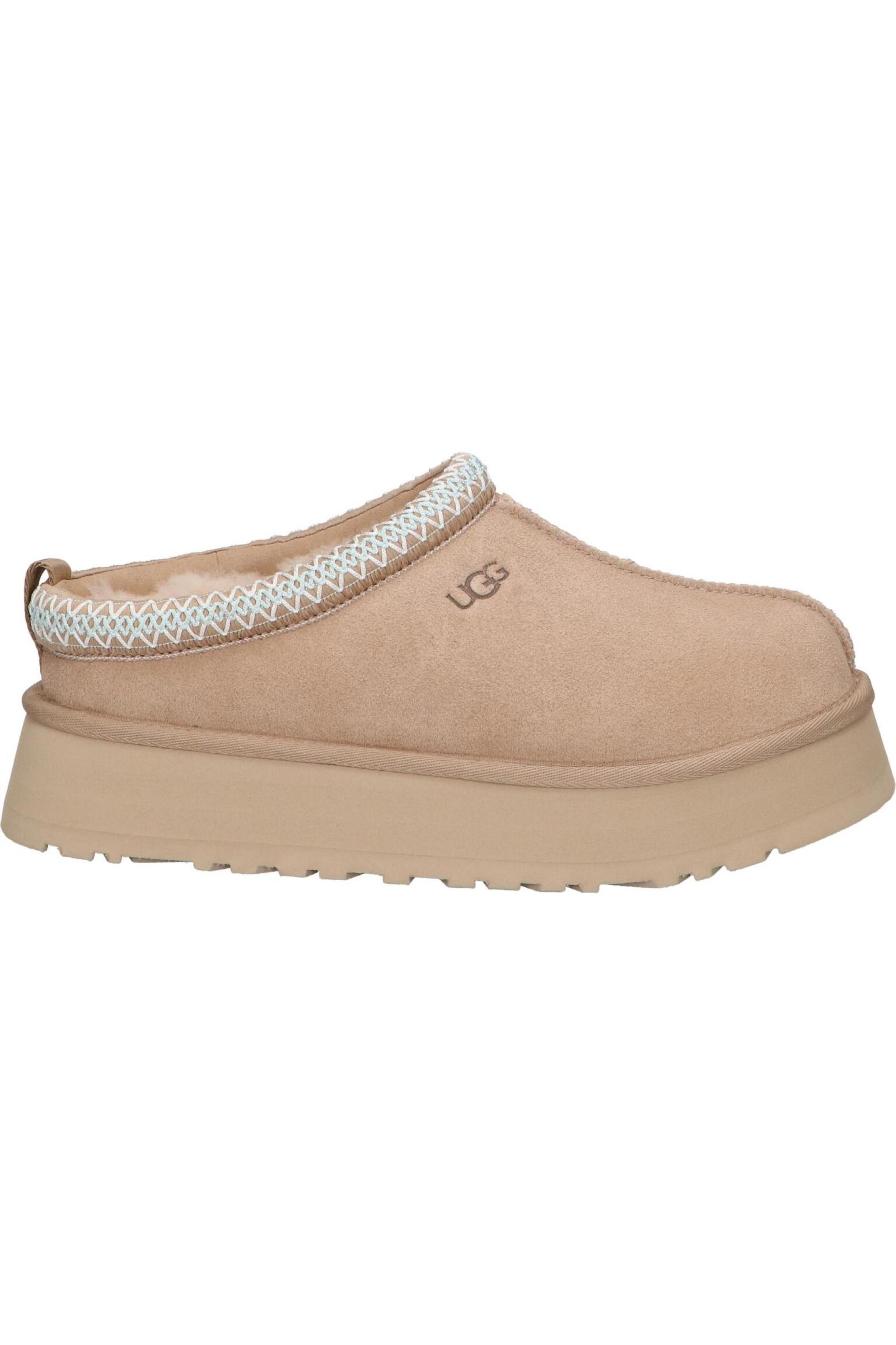 Pantofi sport femei W TAZZ II