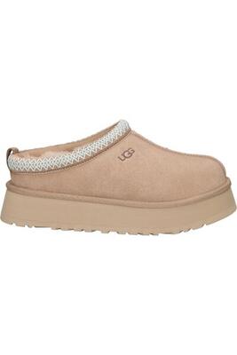 ZUECOS Y MULES DE MUJER UGG DE MUJER 1174471 W TAZZ II