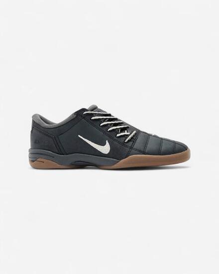 Nike Total 90 3 SP Black Gum (Women's)