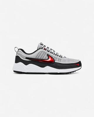 Nike Air Zoom Spiridon OG Sport Red (2024)