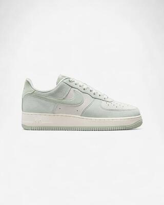 Nike Air Force 1 Low '07 SE Spruce Aura Pistachio Frost (Women's)
