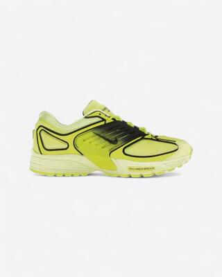 Nike air pegasus wave light lemon twist