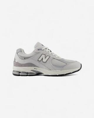 New Balance 2002R Grey Matter