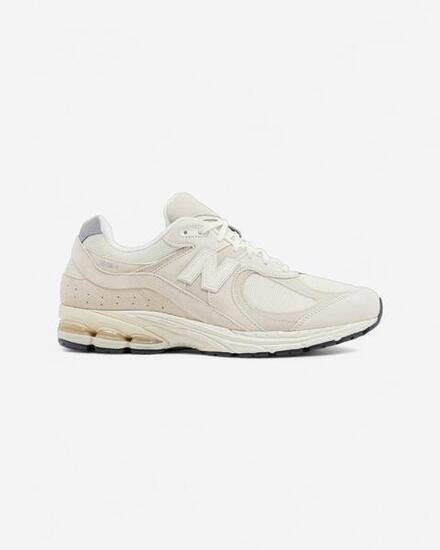 New Balance 2002R Calm Taupe