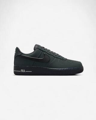 Nike Air Force 1 Low '07 SE Anthracite