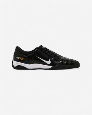 Nike Total 90 3 SP Black