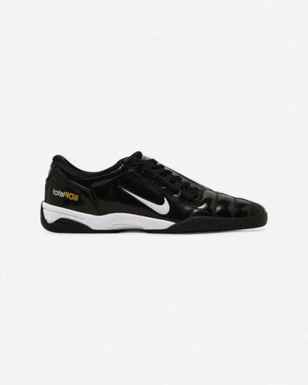 Nike Total 90 3 SP Black