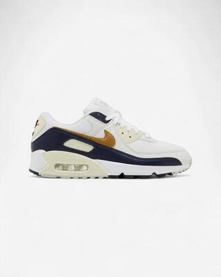 Nike Air Max 90 Olympic (2024) (Women's)