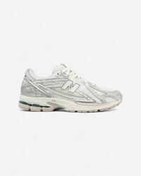 New Balance 1906R Silver Metallic Sea Salt