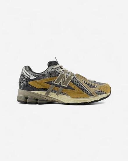 New Balance 1906A Great Plains