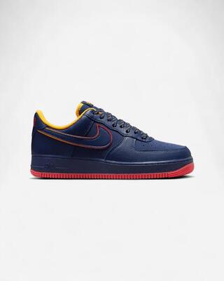 Nike Air Force 1 Low Retro Lettering