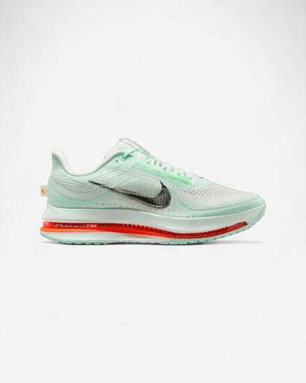 Nike Air Zoom Pegasus Premium Barely Green