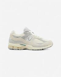 New Balance 2002R Linen