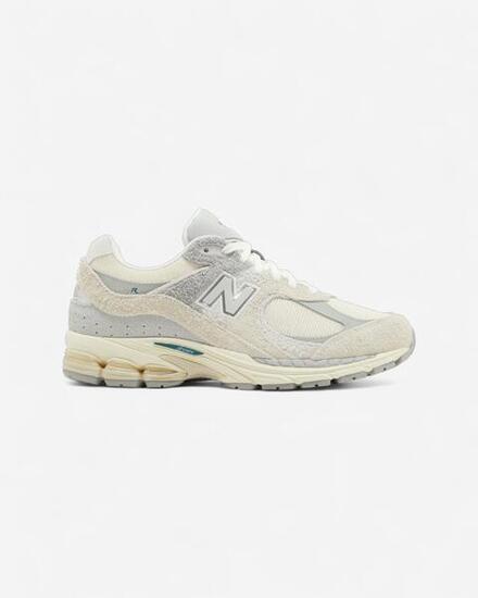 New Balance 2002R Linen
