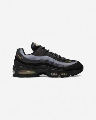Nike Air Max 95 OG Big Bubble Batman