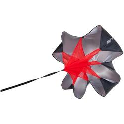 Parachute de résistance Pure2Improve