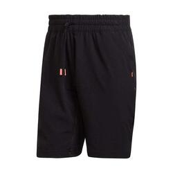 Short De Tennis Adidas Ergo