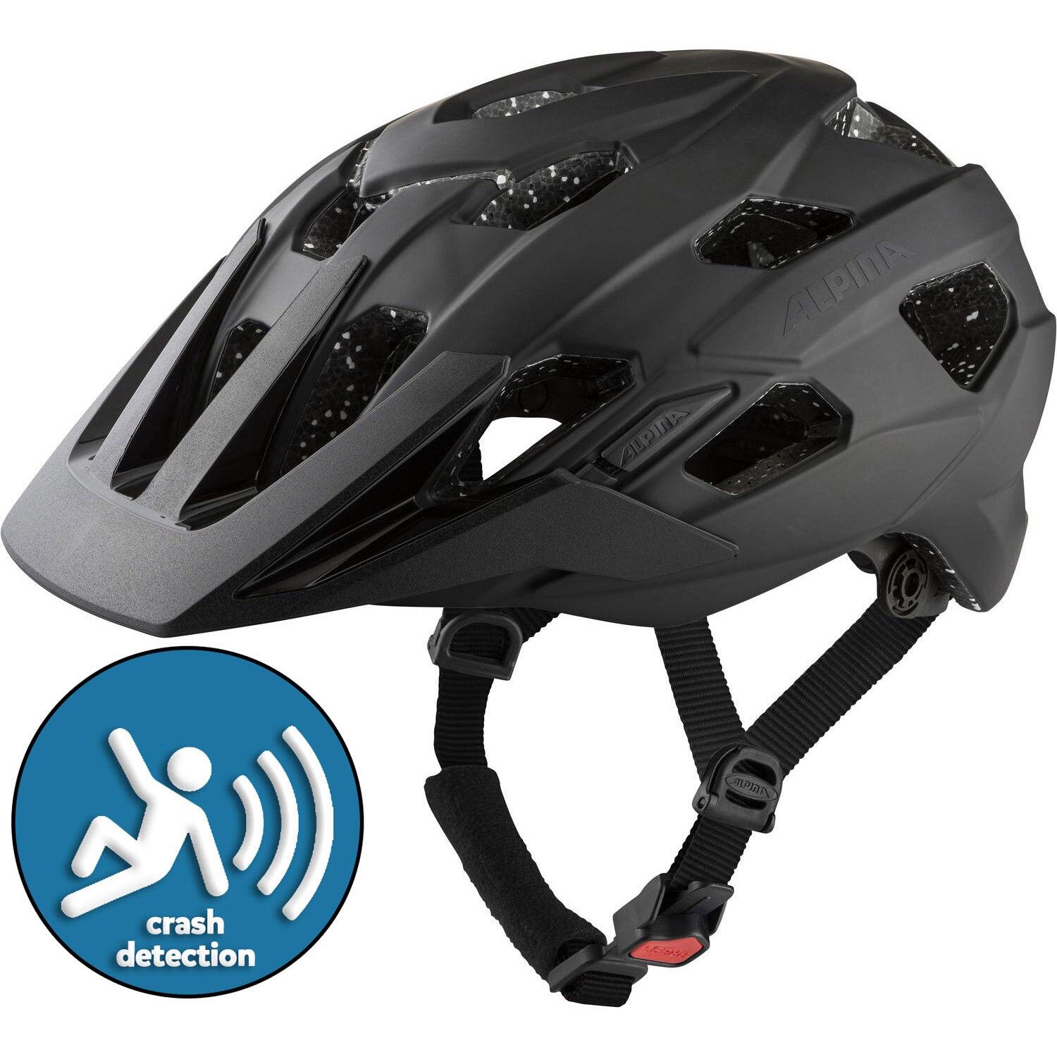 kinder gravel bike Vélo enfant 10-14 ans pour la route, le et le cyclocross market Matrix Size:MD Gossamer Gear The Two