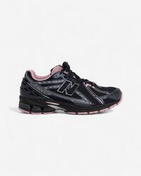 New Balance 1906R Pink Taffy