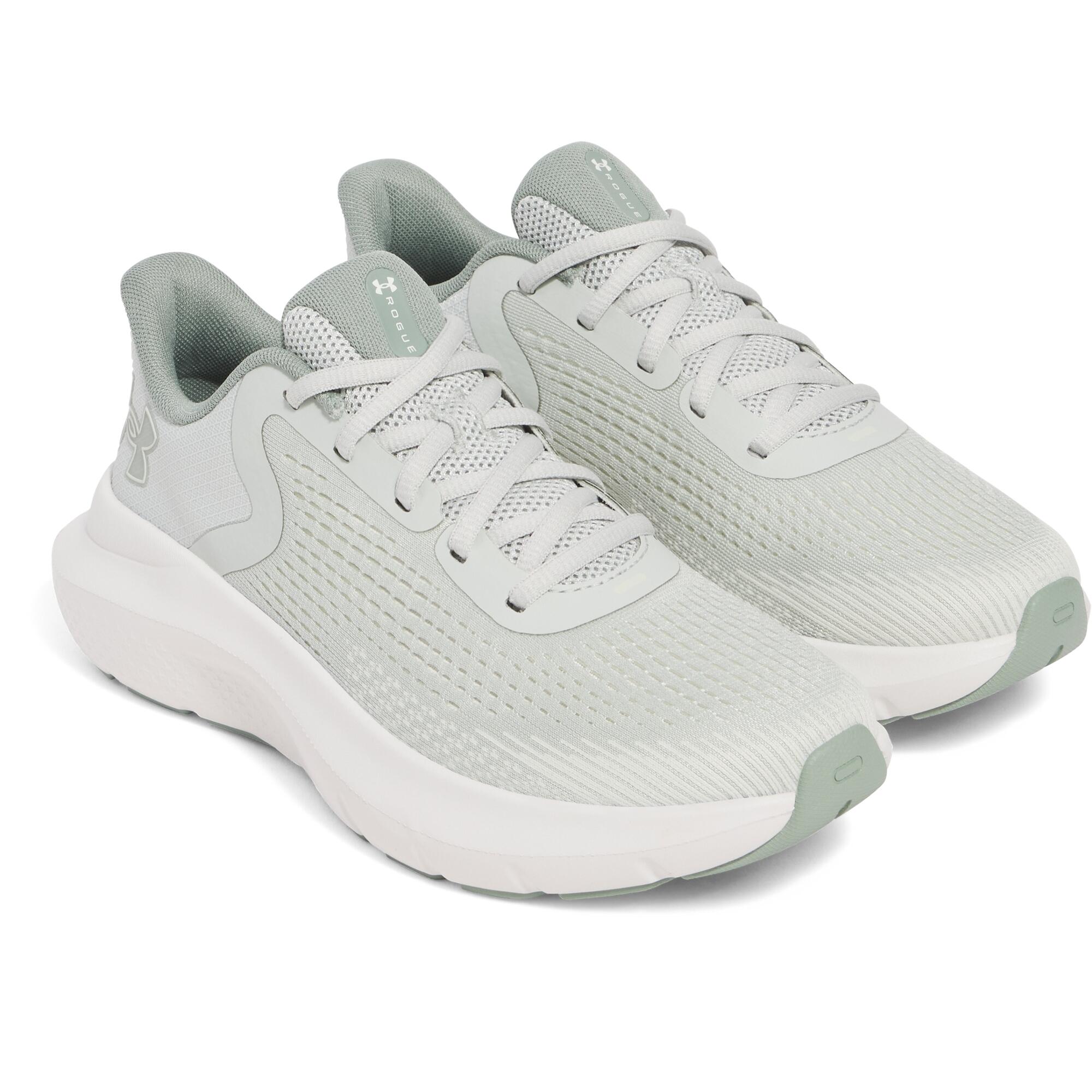 Damen-Laufschuhe Under Armour Rogue 5 2/7