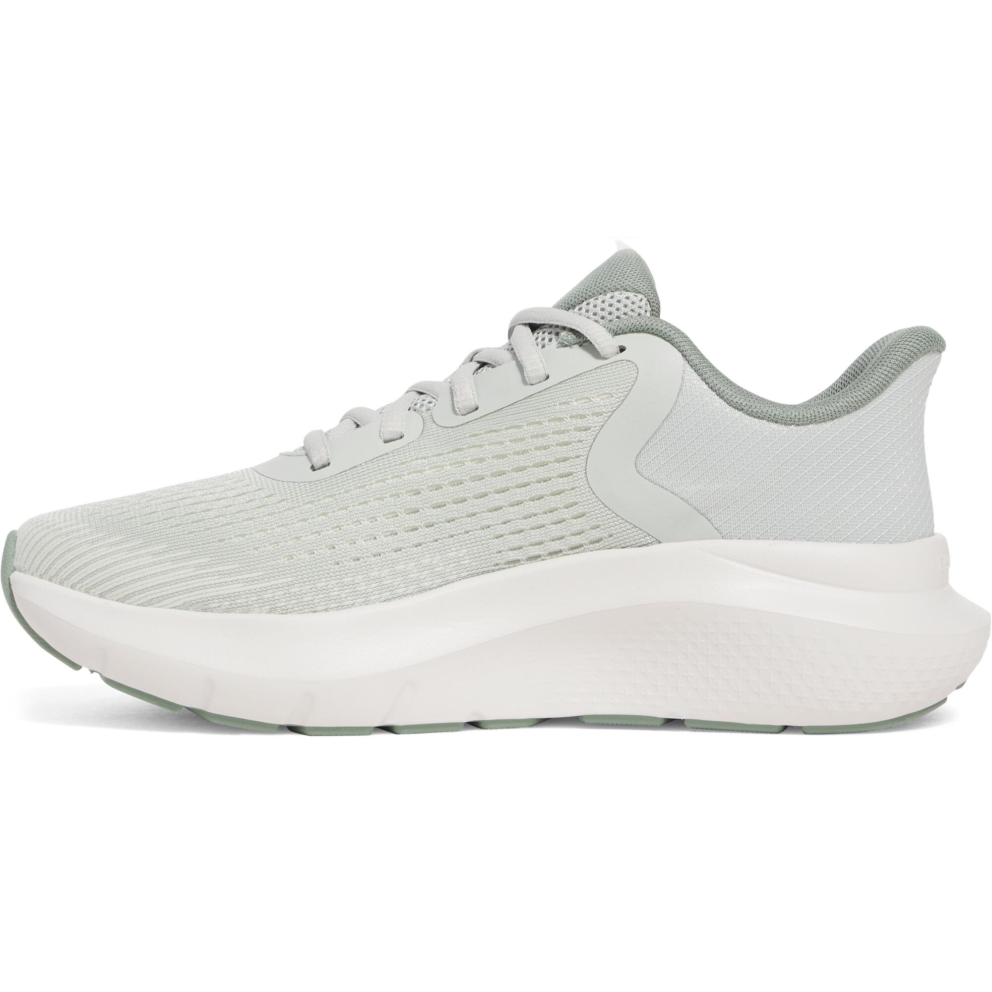 Damen-Laufschuhe Under Armour Rogue 5 5/7