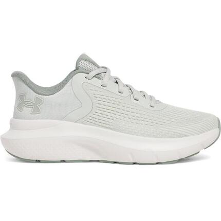 Under Armour Charged Rogue 5 Schuhe grün Damen 3028262