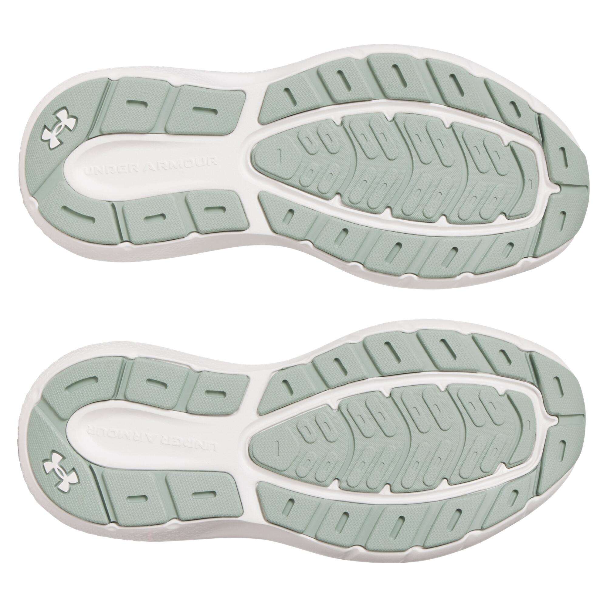 Damen-Laufschuhe Under Armour Rogue 5 4/7