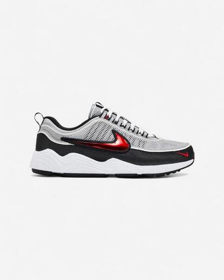 Nike Air Zoom Spiridon OG Sport Red (2024)
