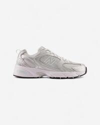 New Balance 530 White Cosmic Jade