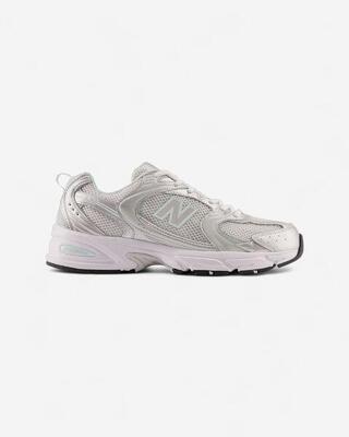 New balance 530 white cosmic jade