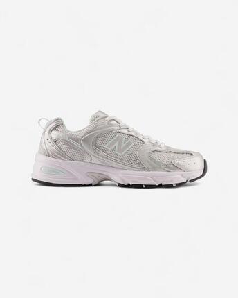 New Balance 530 White Cosmic Jade