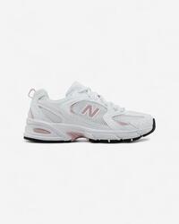 New Balance 530 White Twilight Haze