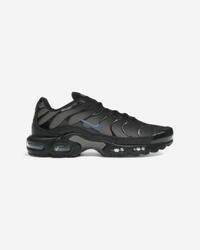 Nike TN Air Max Plus Black Cave Stone