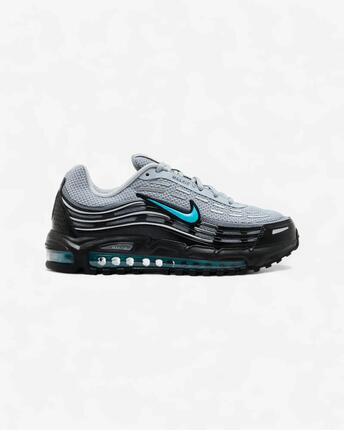 Nike Air Max TL 2.5 Wolf Grey Dusty Cactus