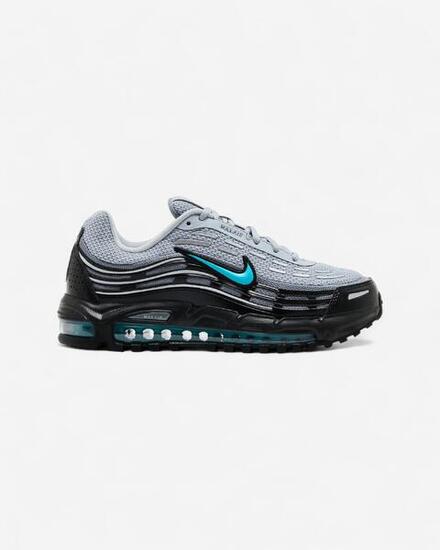 Nike Air Max TL 2.5 Wolf Grey Dusty Cactus