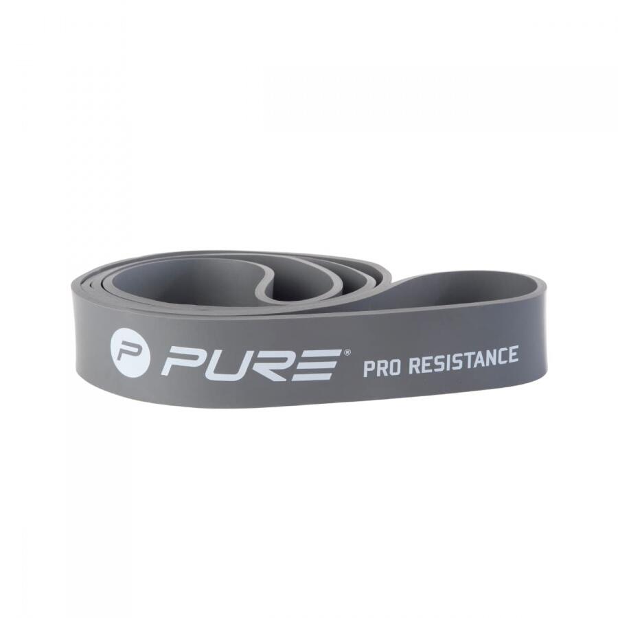 PURE 2 IMPROVE Odporová guma Pure2Improve pro extra heavy