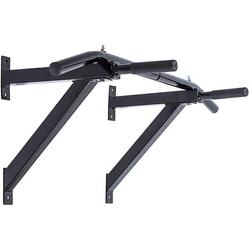 Barre de traction Pure2Improve