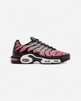 Nike Air Max Plus All Day