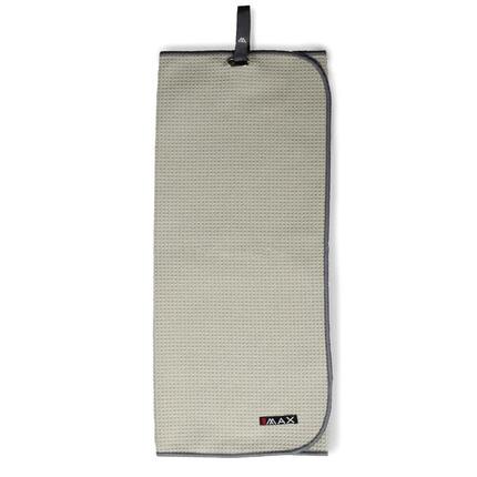 Serviette de golf en fibre Big Max Aqua Pro